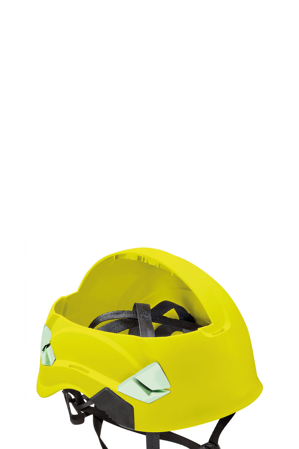 Petzl - Vertex Vent Hi-Viz Helmet
