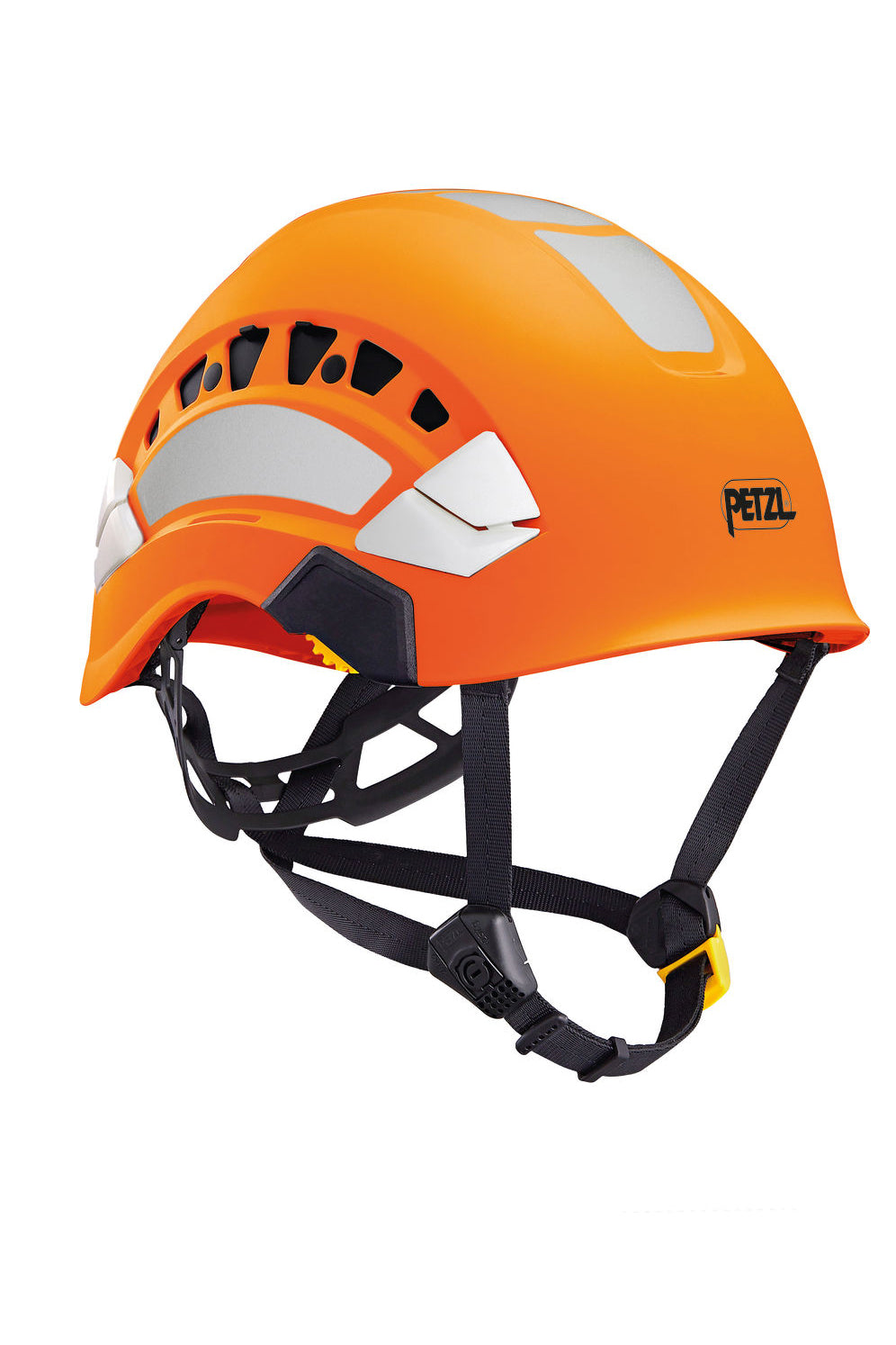 Petzl - Vertex Vent Hi-Viz Helmet