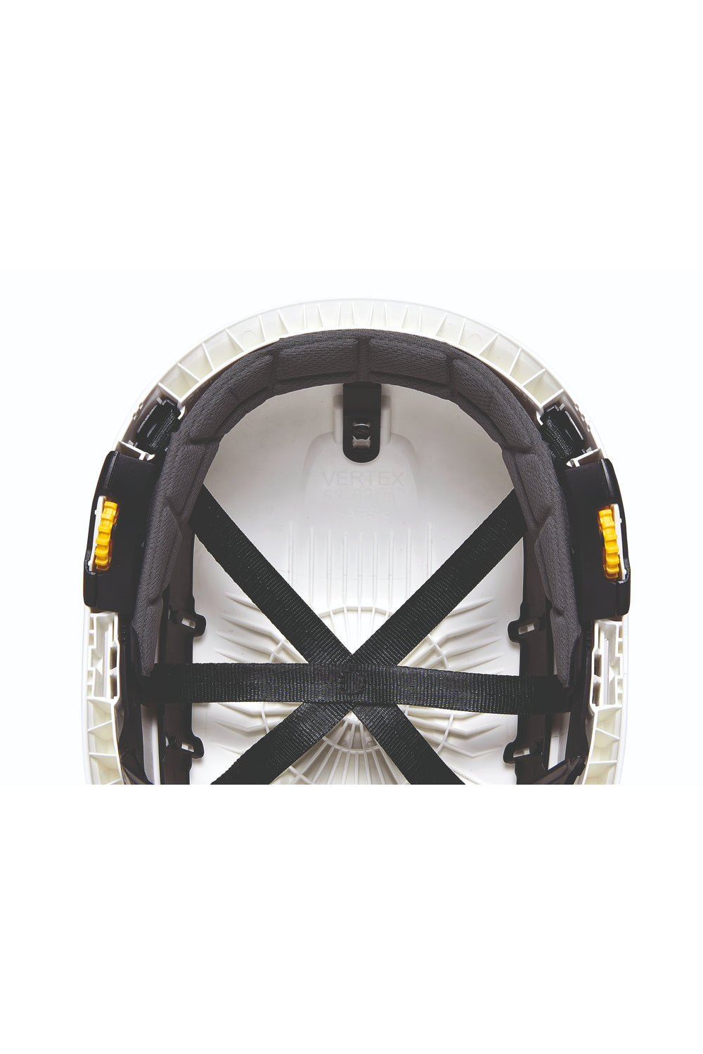 Petzl - Comfort Foam for Vertex and Strato Helmets