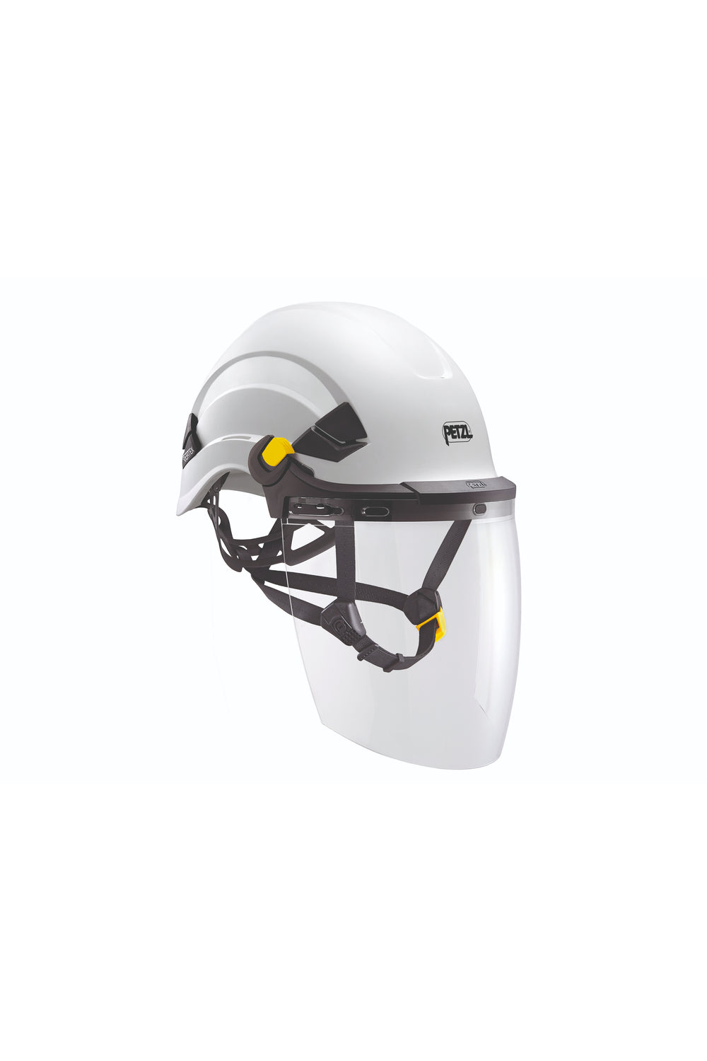 Petzl - Vizen Face Shield