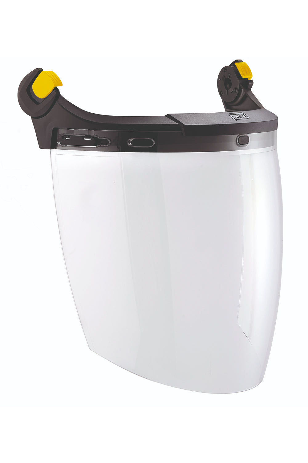 Petzl - Vizen Face Shield