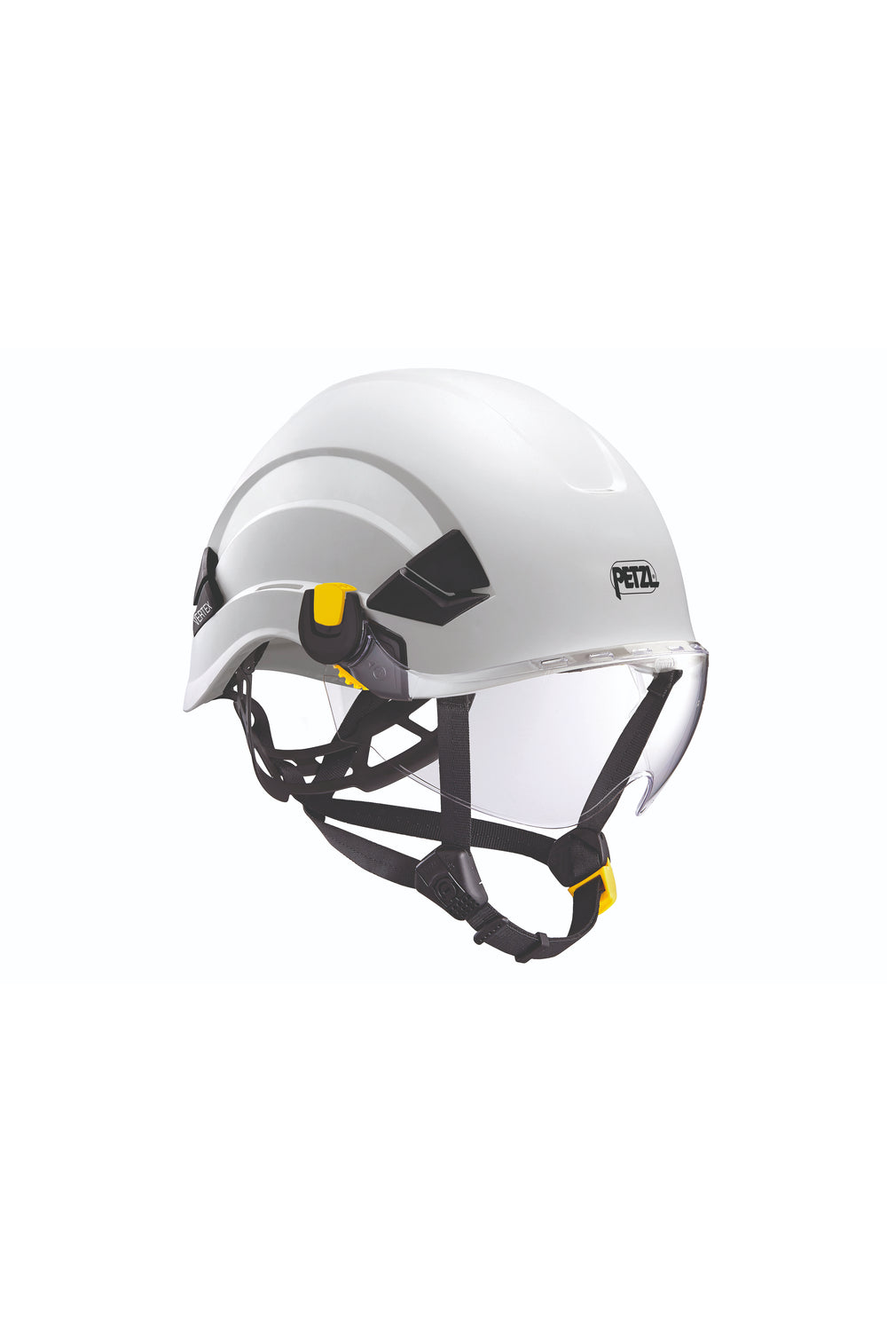Petzl - Vizir