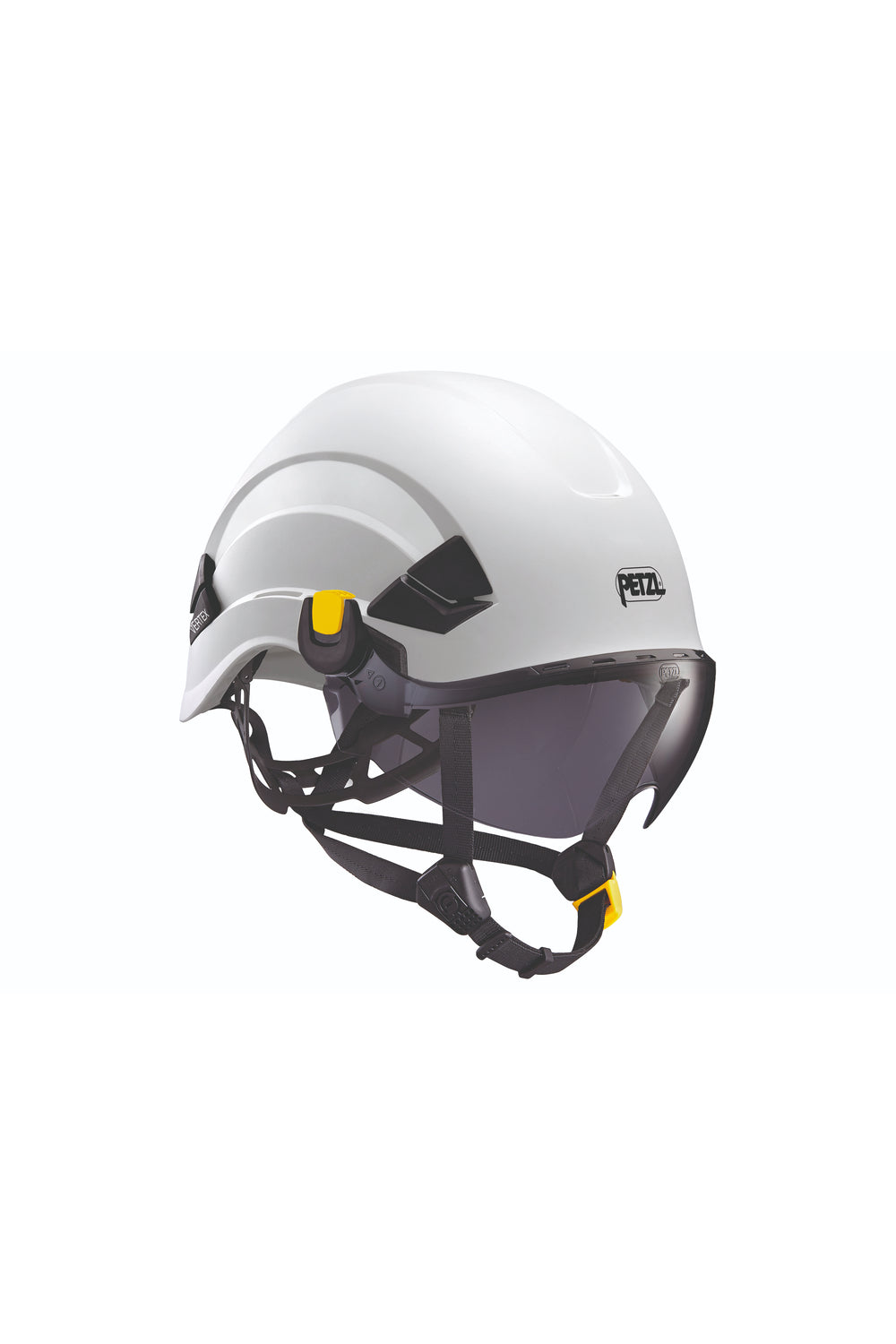 Petzl - Vizir Shadow