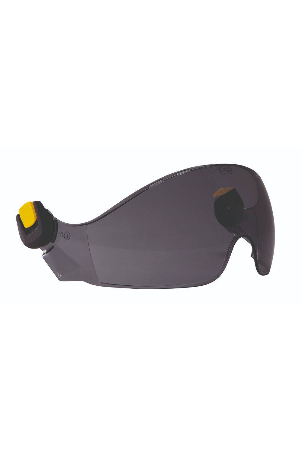 Petzl - Vizir Shadow