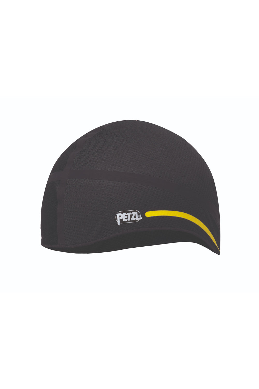 Petzl - Liner