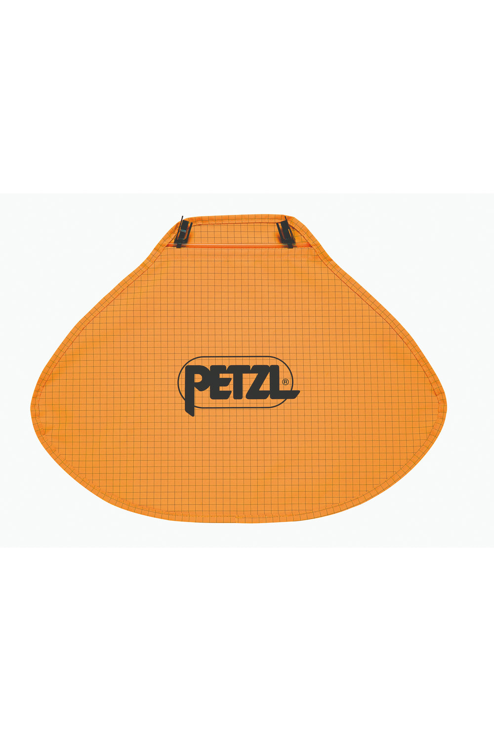 Petzl Protection Contre Les Piqûres Et Les Chocs Petzl Protection Contre Les Piqûres Et Les Chocs