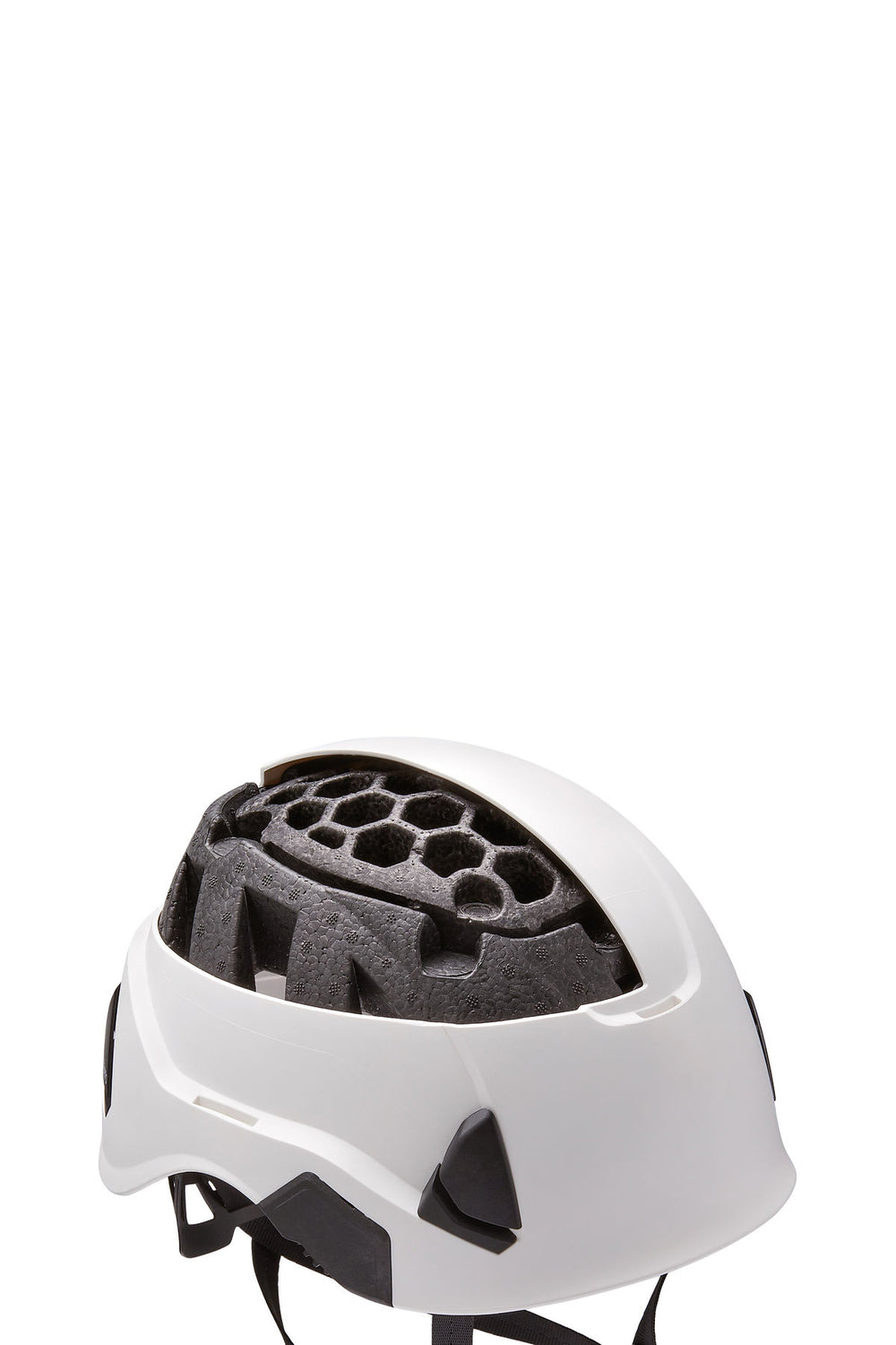 Petzl - Strato Helmet