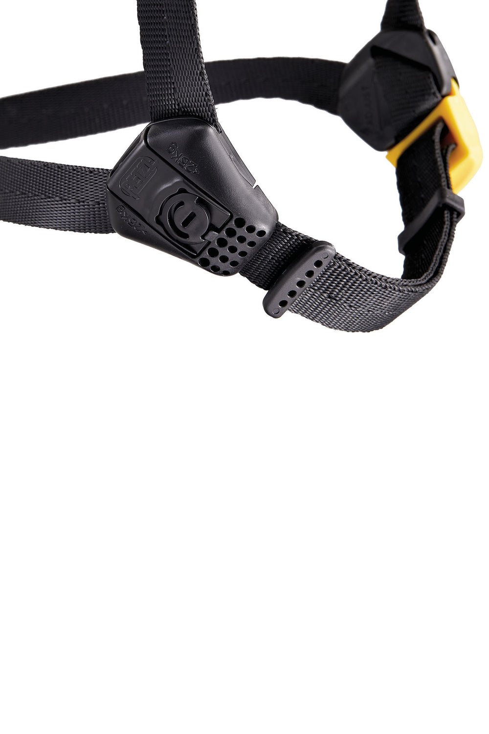 Petzl - Strato Helmet