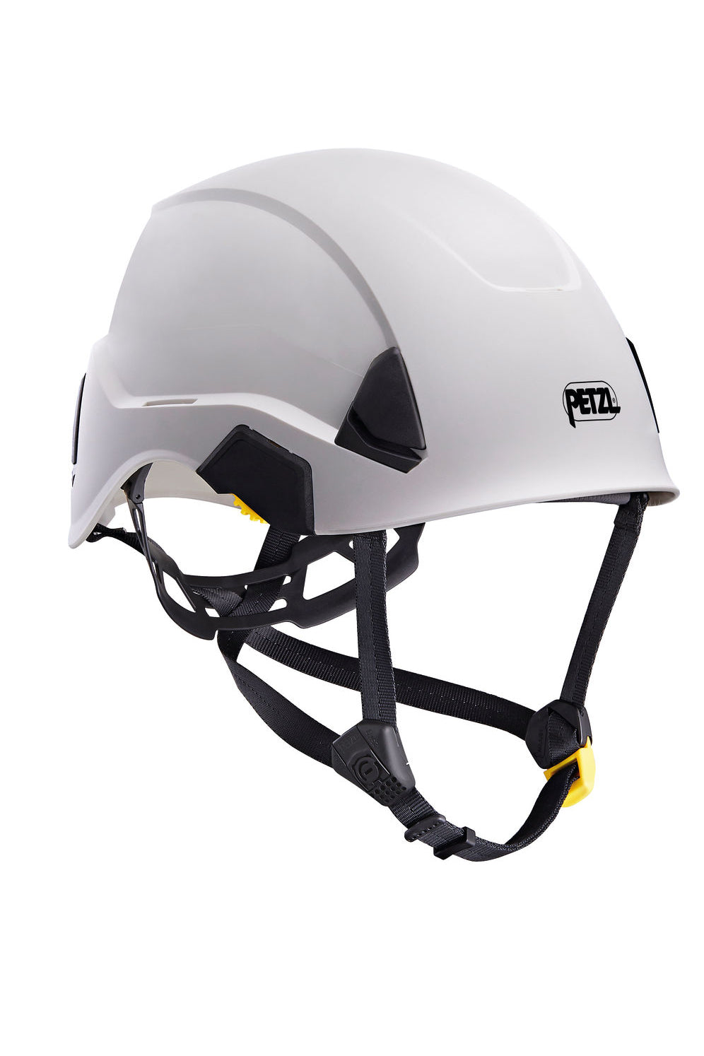 Petzl - Strato Helmet