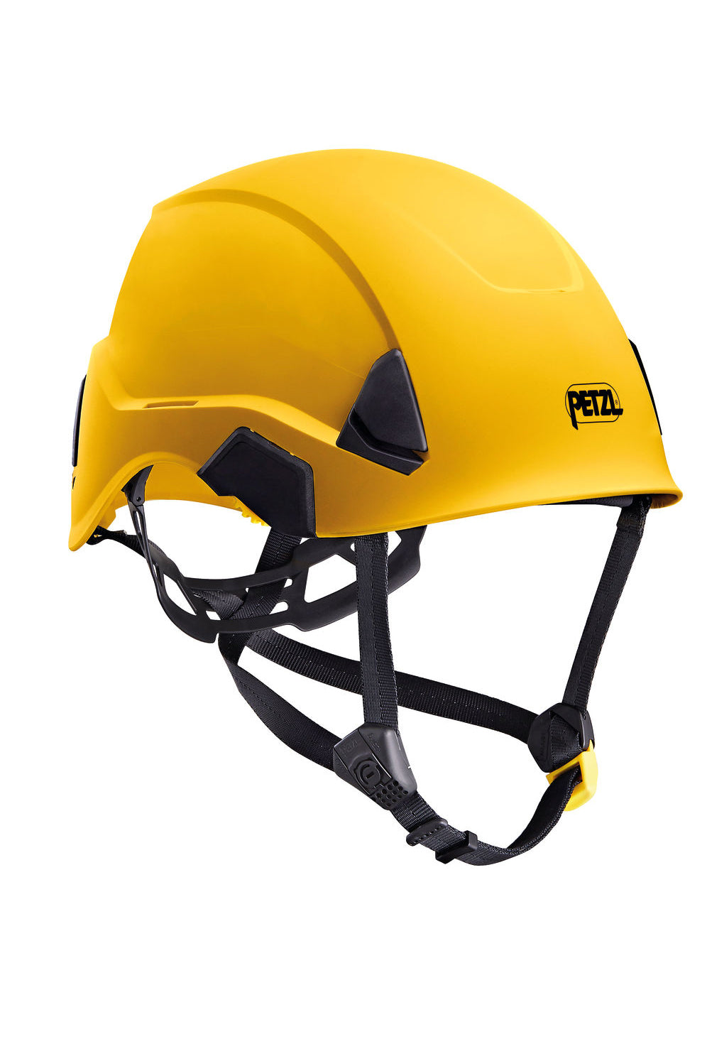 Petzl - Strato Helmet