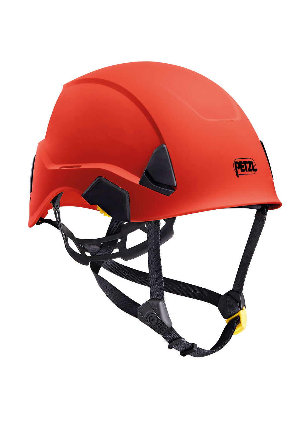 Petzl - Strato Helmet