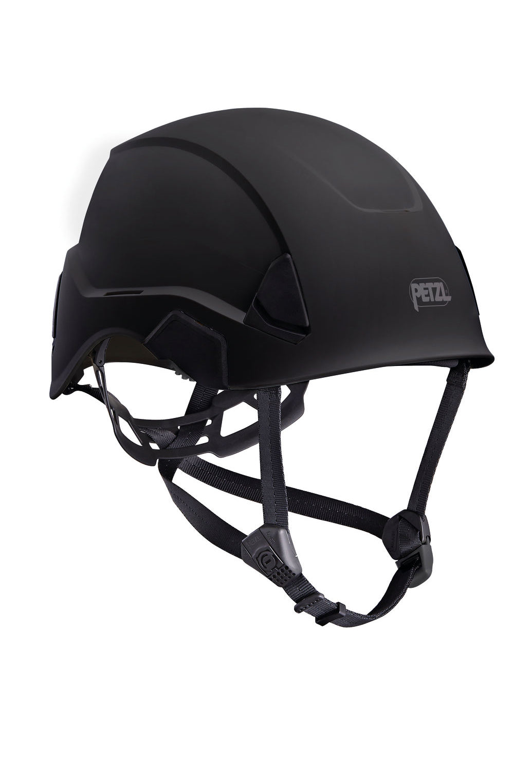 Petzl - Strato Helmet