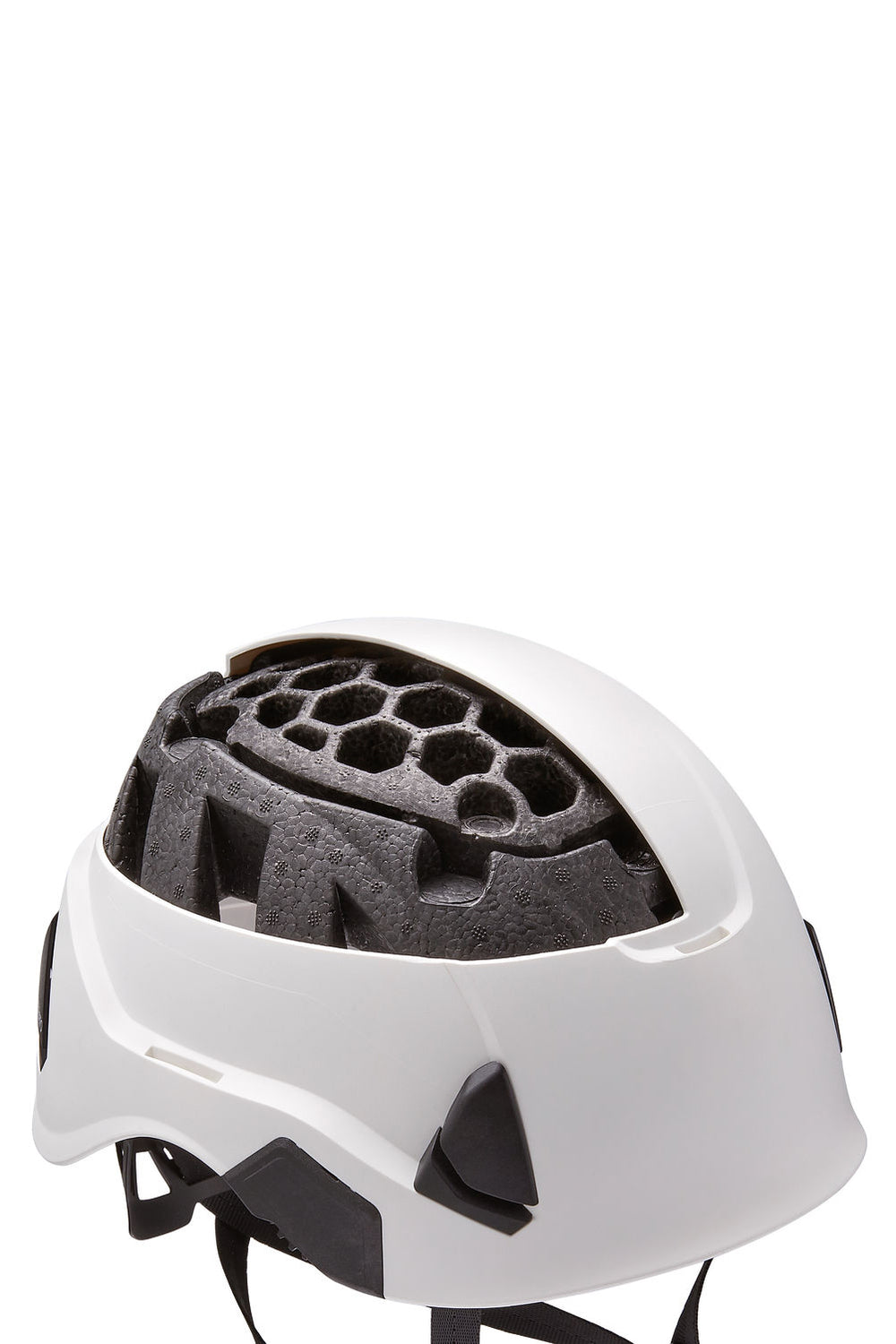 Petzl Kletterhelm Vertex Vent im Shop Petzl Kletterhelm Vertex Vent im Shop