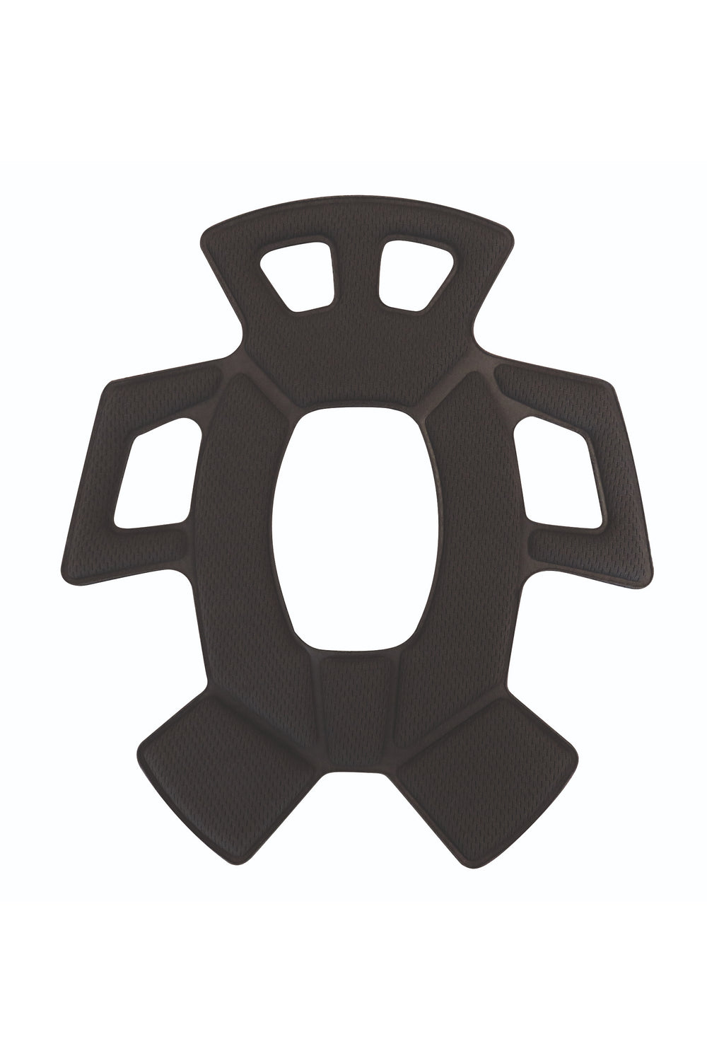 Petzl - Upper Foam for Strato Helmet
