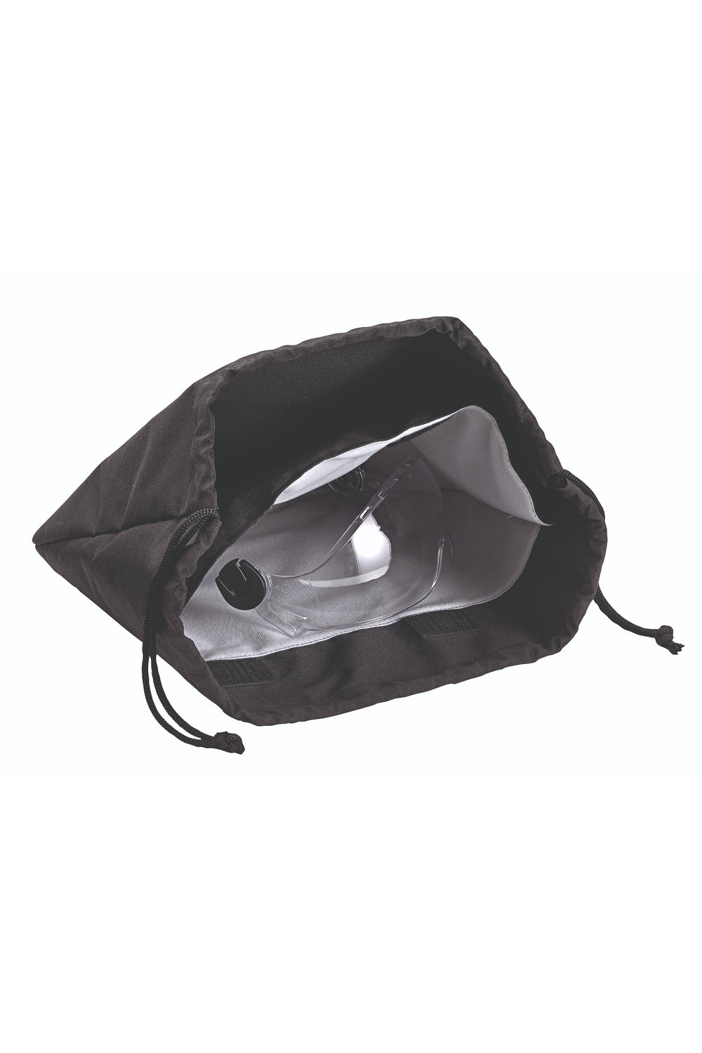 Petzl - Storage Bag for Vertex and Strato Helmets