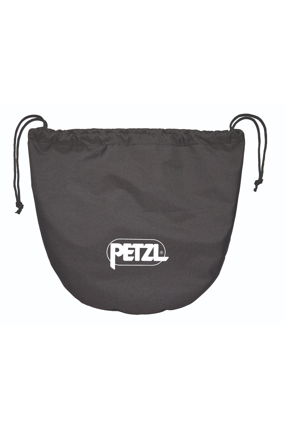 Petzl - Storage Bag for Vertex and Strato Helmets
