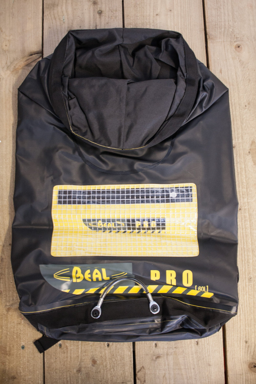 Beal - Pro Work Bag