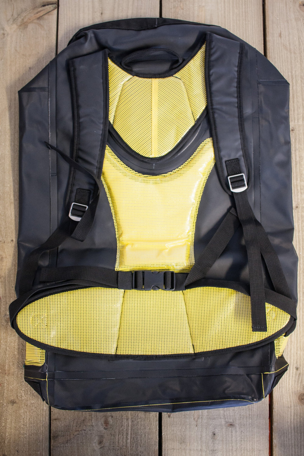Beal - Pro Work Bag