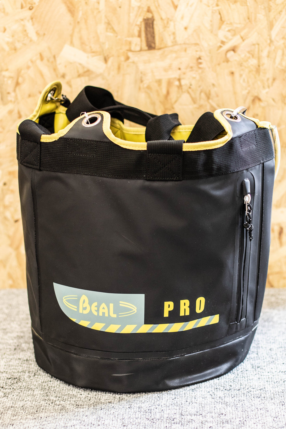Beal - Genius Bucket (20L)
