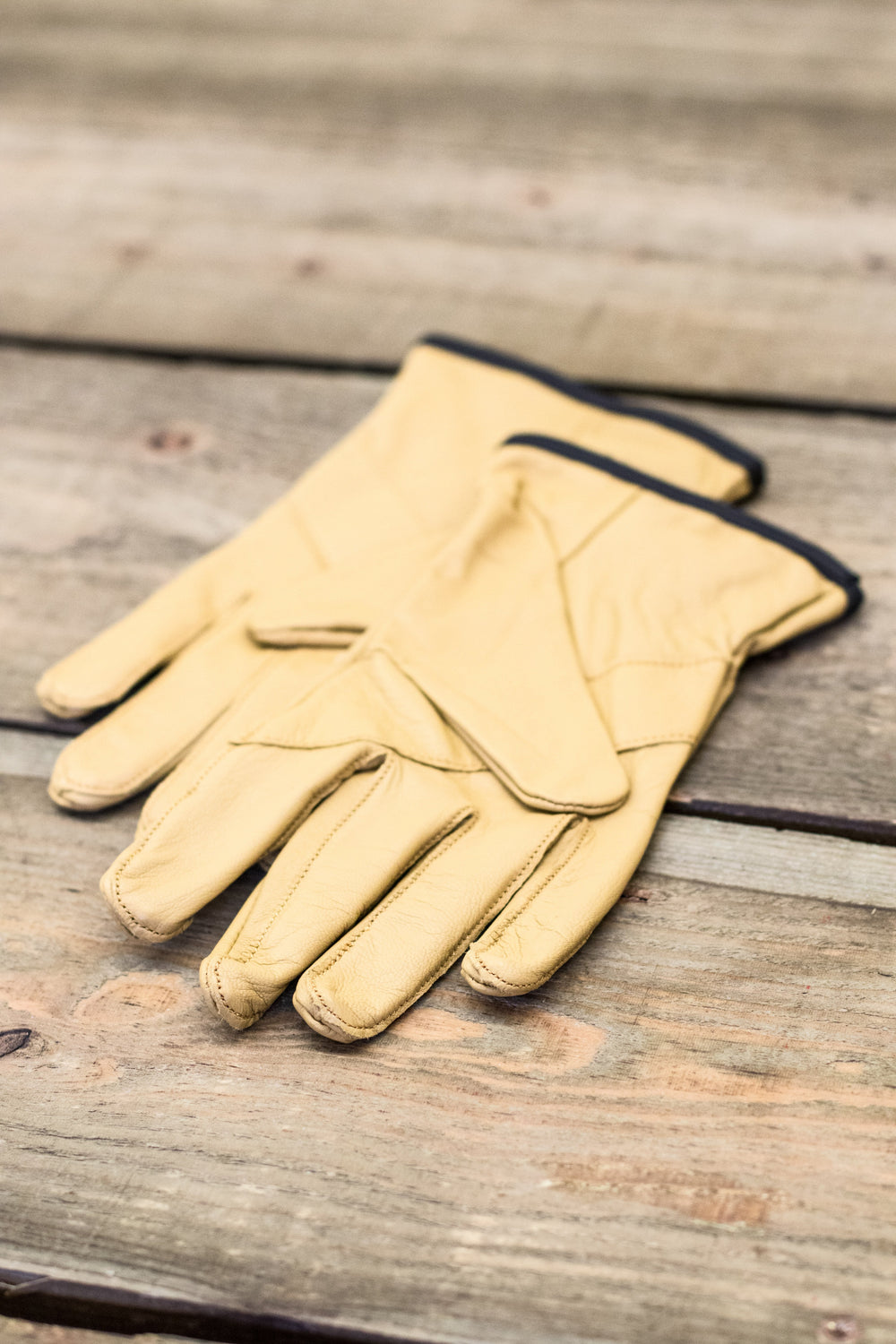 Beal - Assure Max Gloves