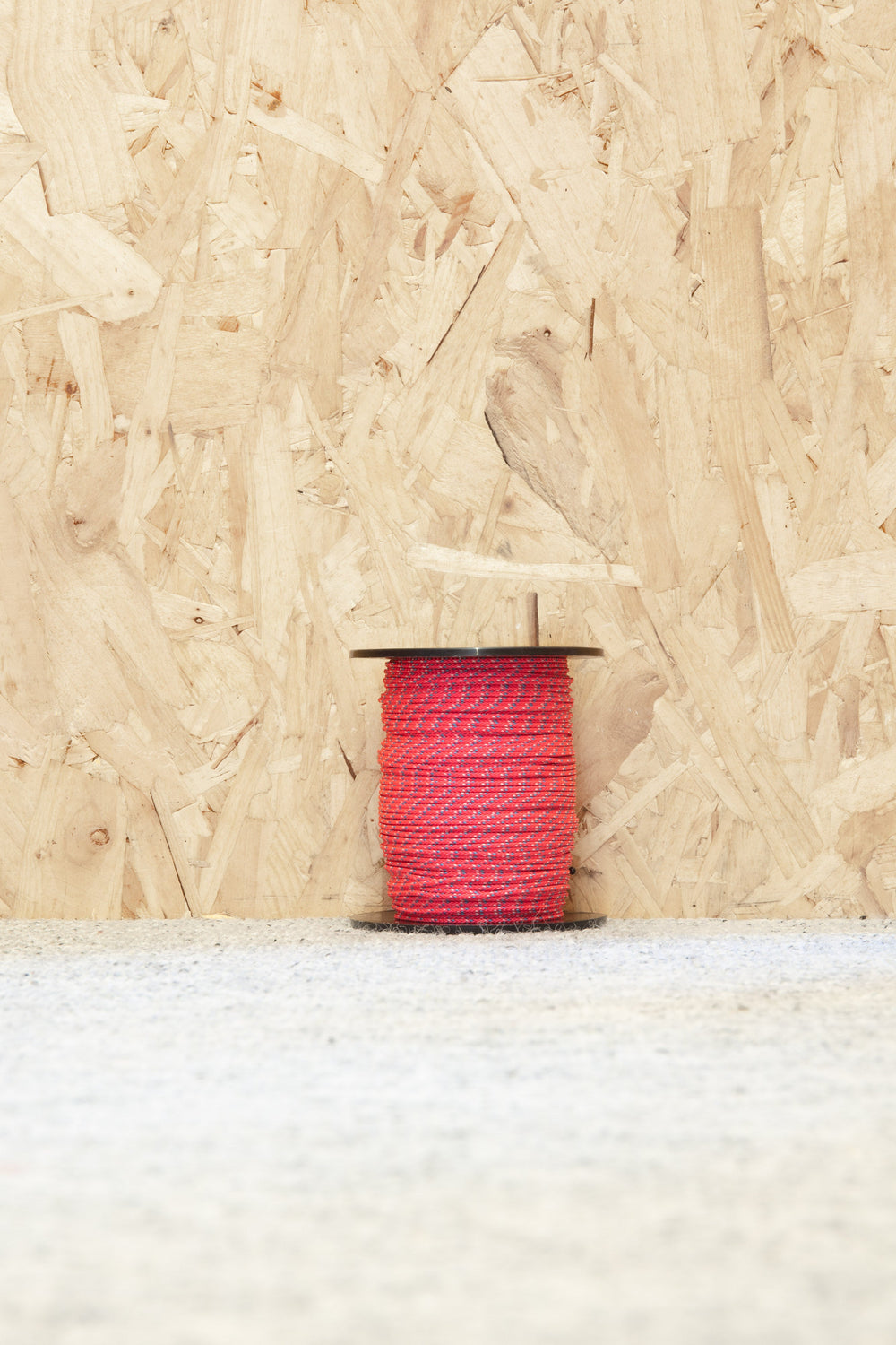 Beal - Accessory Cord, 120m Drum