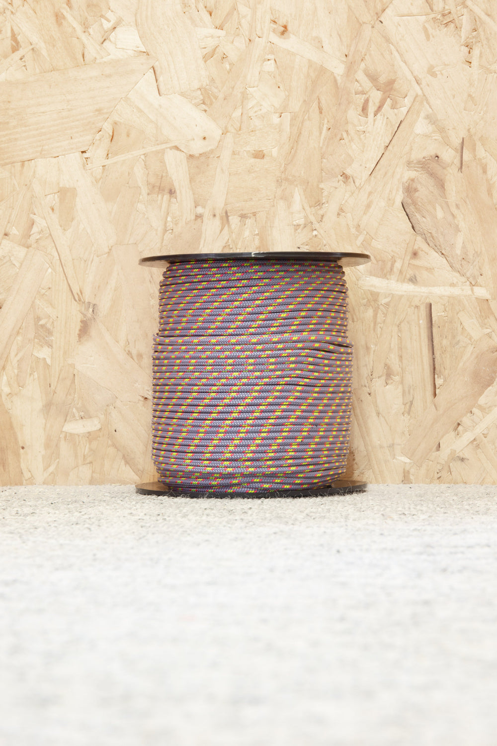 Beal - Accessory Cord, 120m Drum