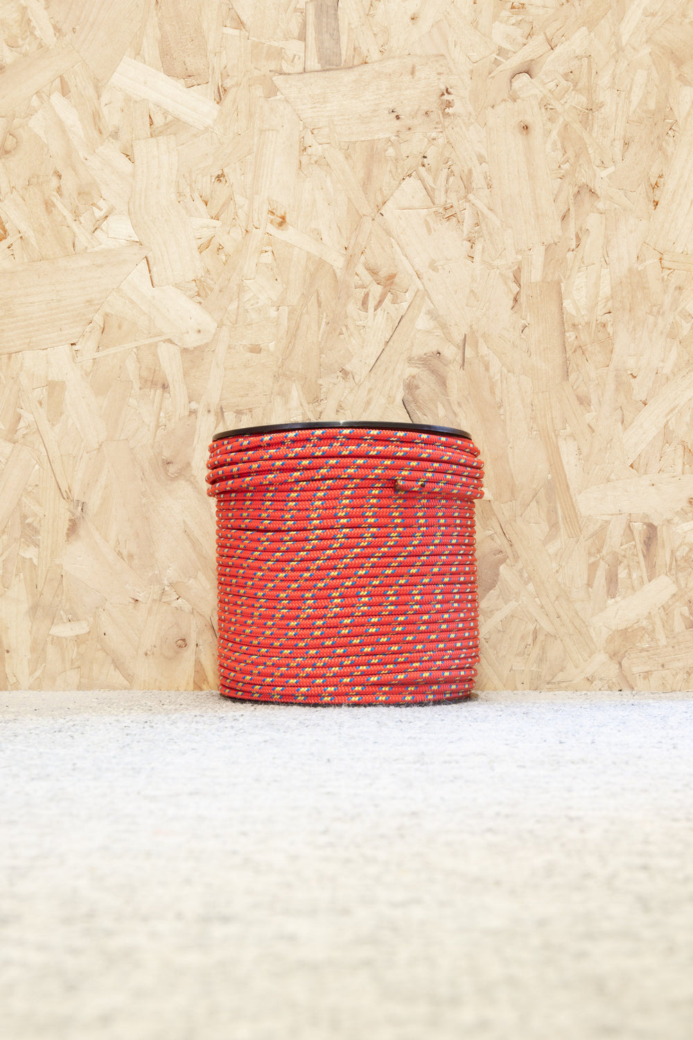 Beal - Accessory Cord, 120m Drum