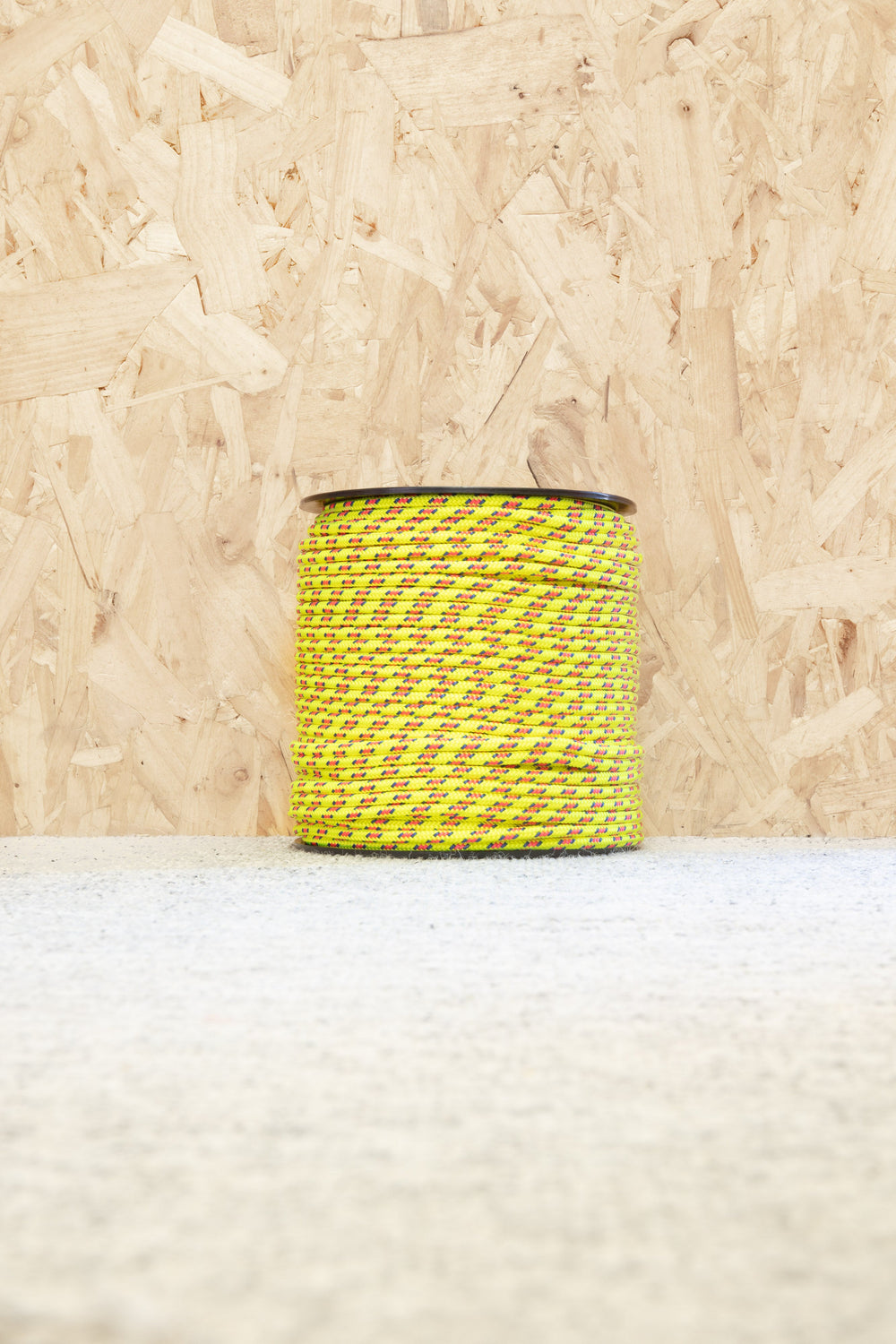 Beal - Accessory Cord, 120m Drum