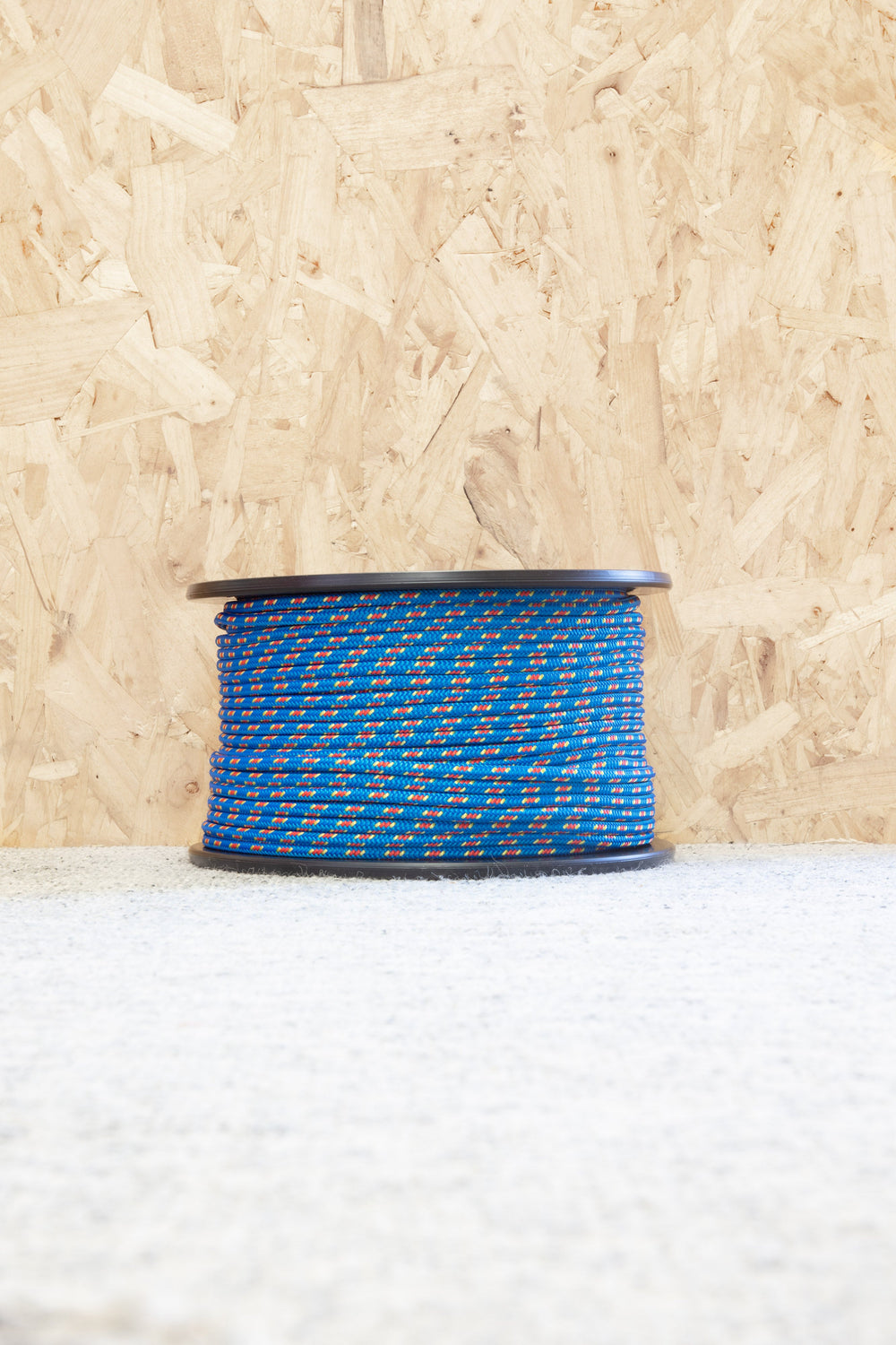 Beal - Accessory Cord, 120m Drum