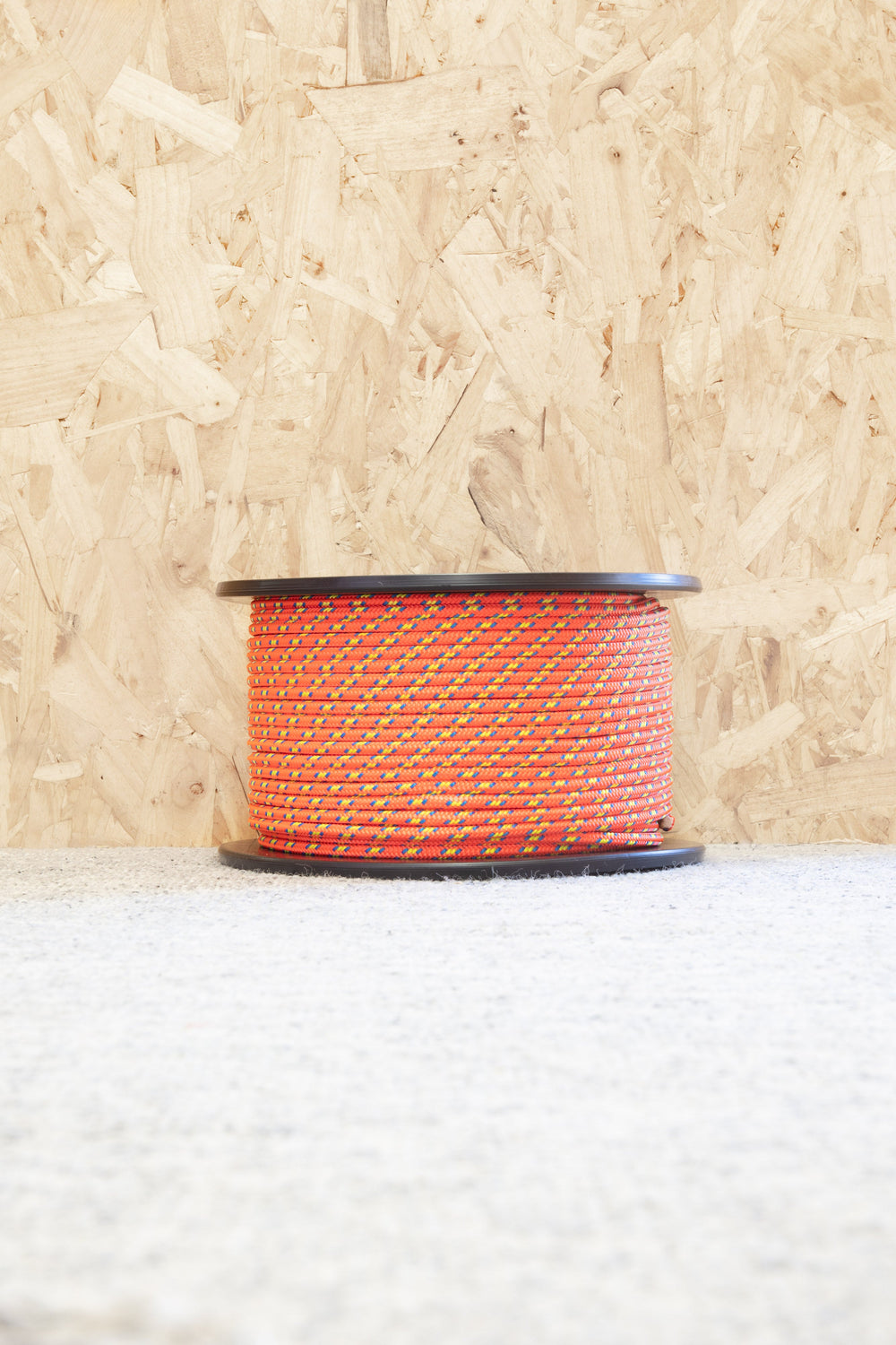 Beal - Accessory Cord, 120m Drum