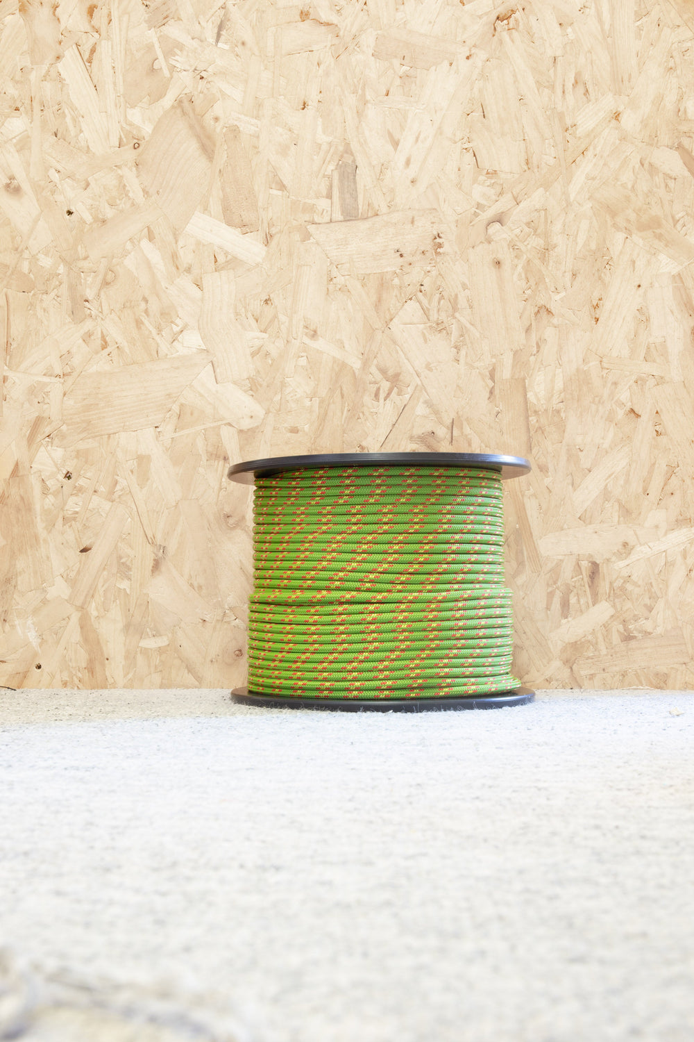 Beal - Accessory Cord, 120m Drum