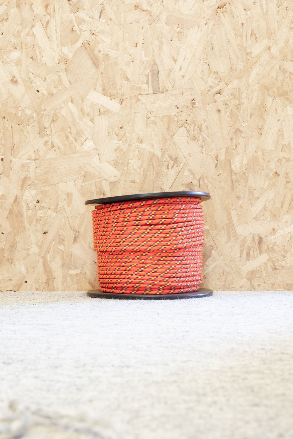 Beal - Accessory Cord, 120m Drum