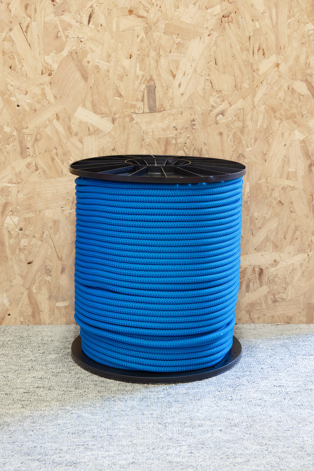 Beal Color Code Beal - 10.5mm Industry, Coloured – Rope Access Equip