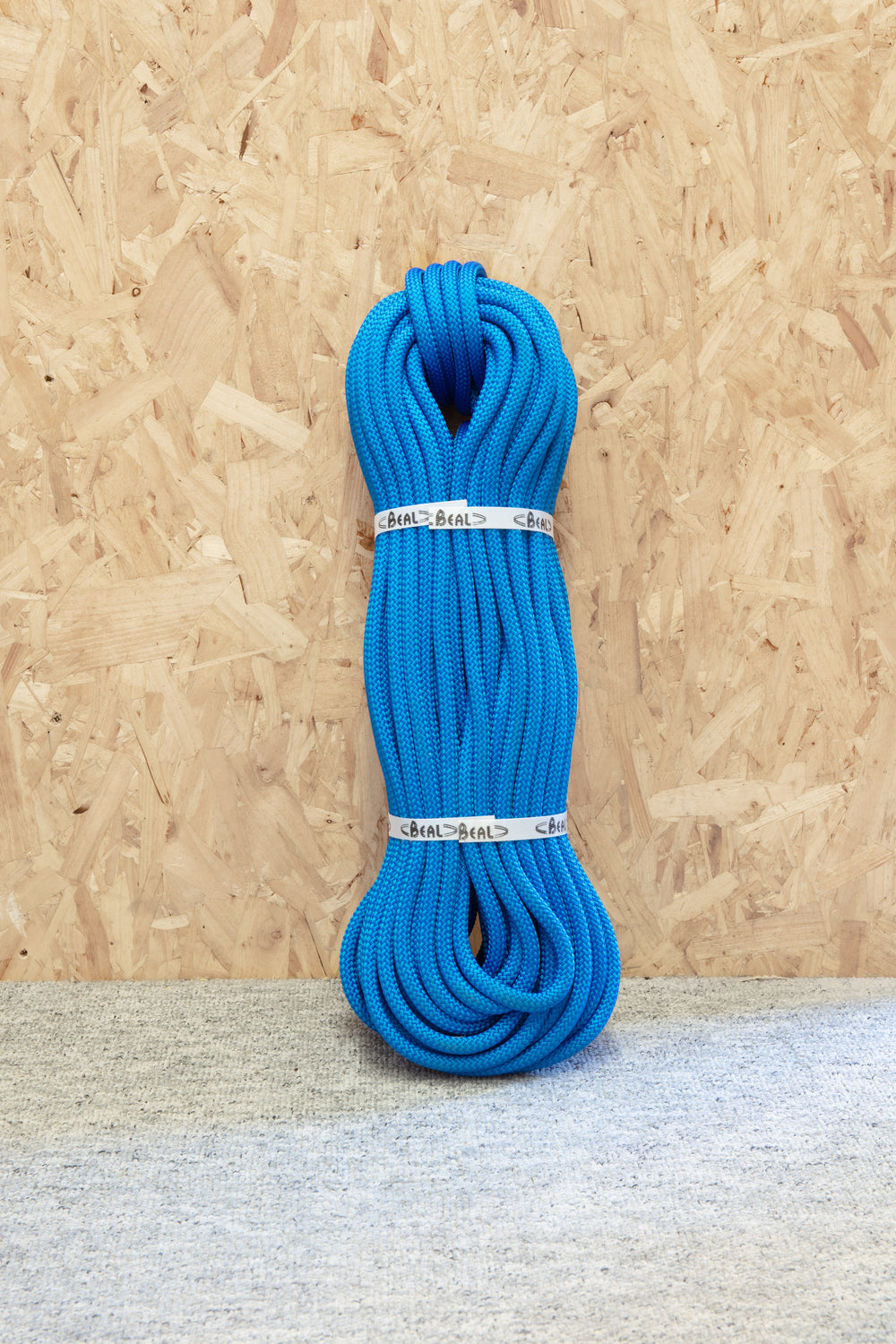 Beal Color Code Beal - 10.5mm Industry, Coloured – Rope Access Equip