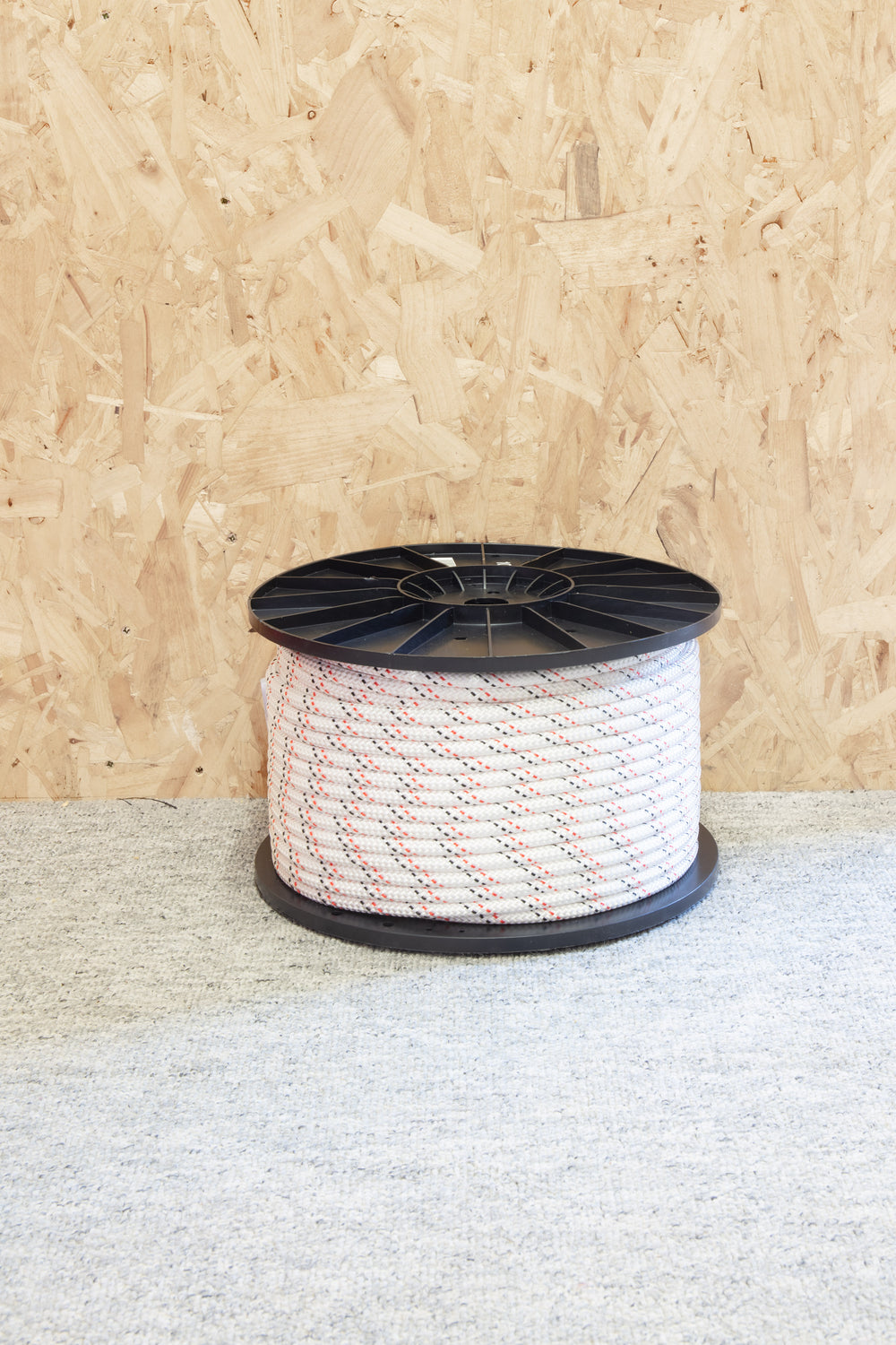 Beal - 10.5mm Industry