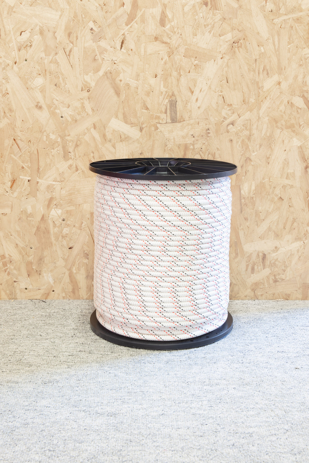 Beal - 10.5mm Industry
