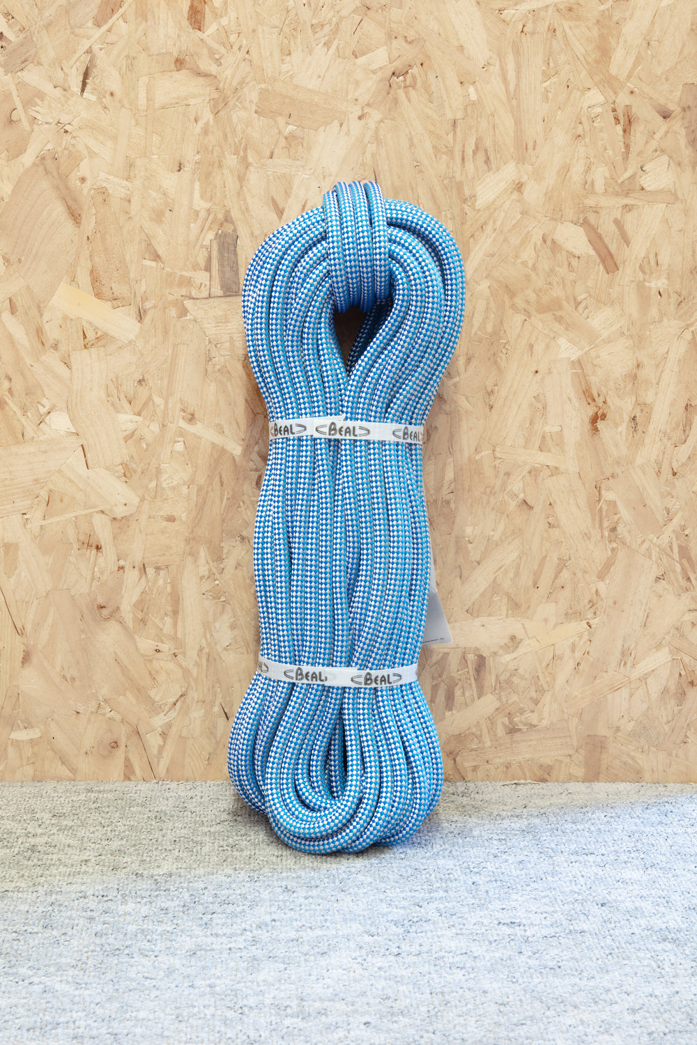 11b Rope Beal - 11mm Industry, Coloured – Rope Access Equip