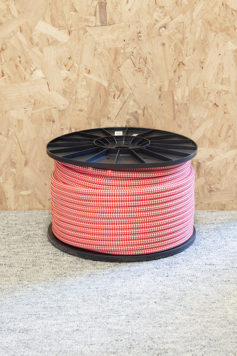 11b Rope Beal - 11mm Industry, Coloured – Rope Access Equip