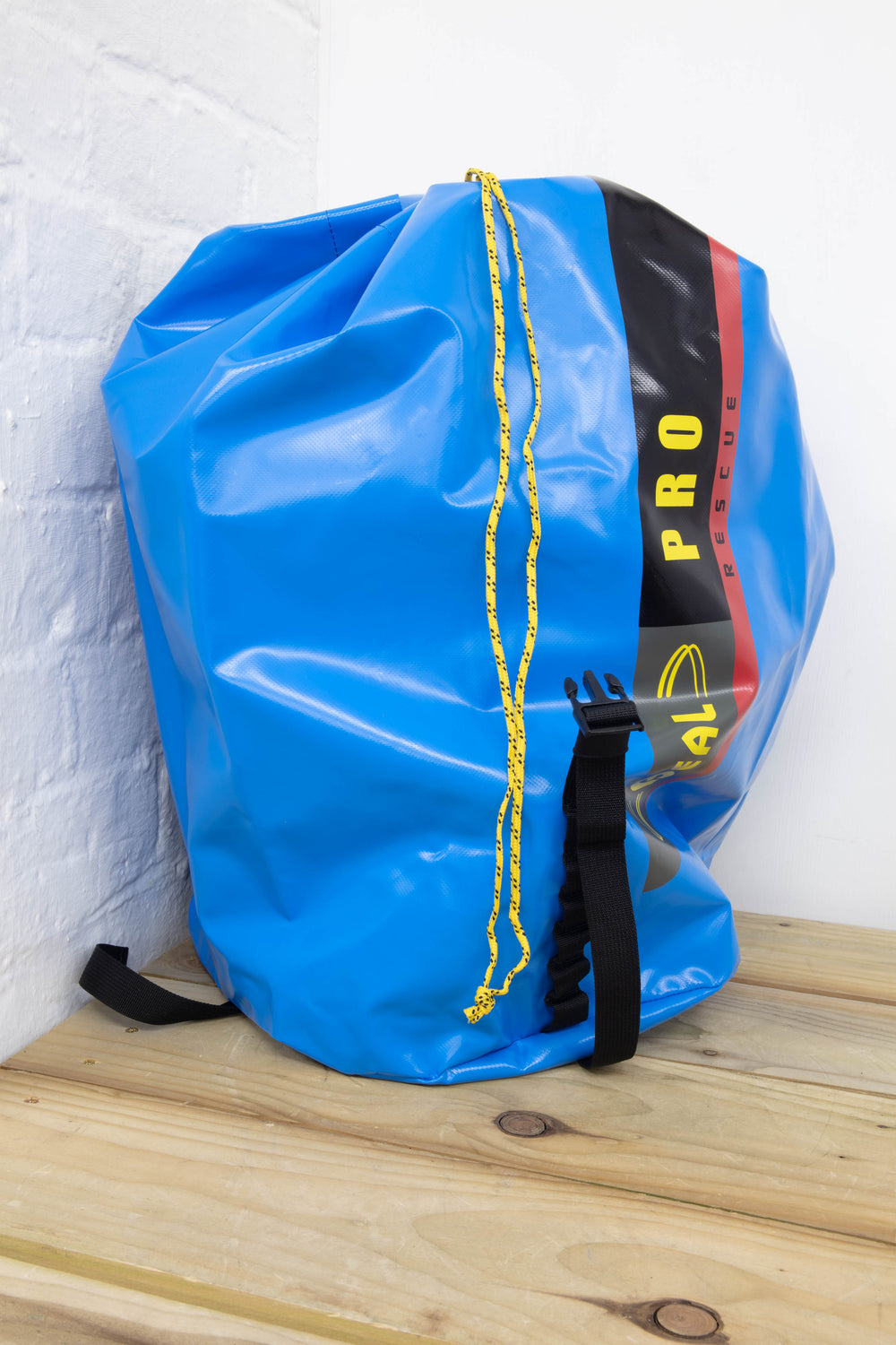 Beal - Pro Rescue 60