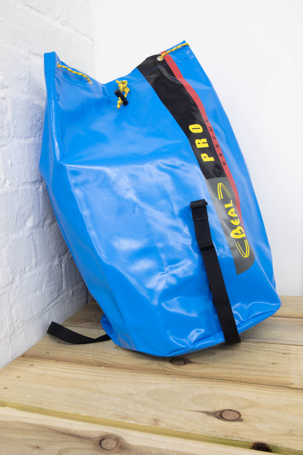 Beal - Pro Rescue 60
