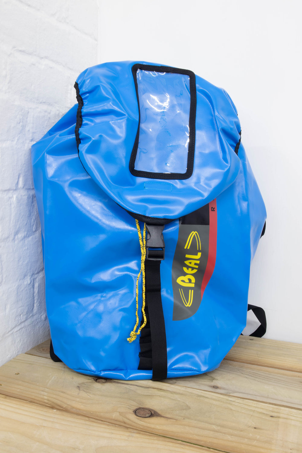Beal - Pro Rescue 60