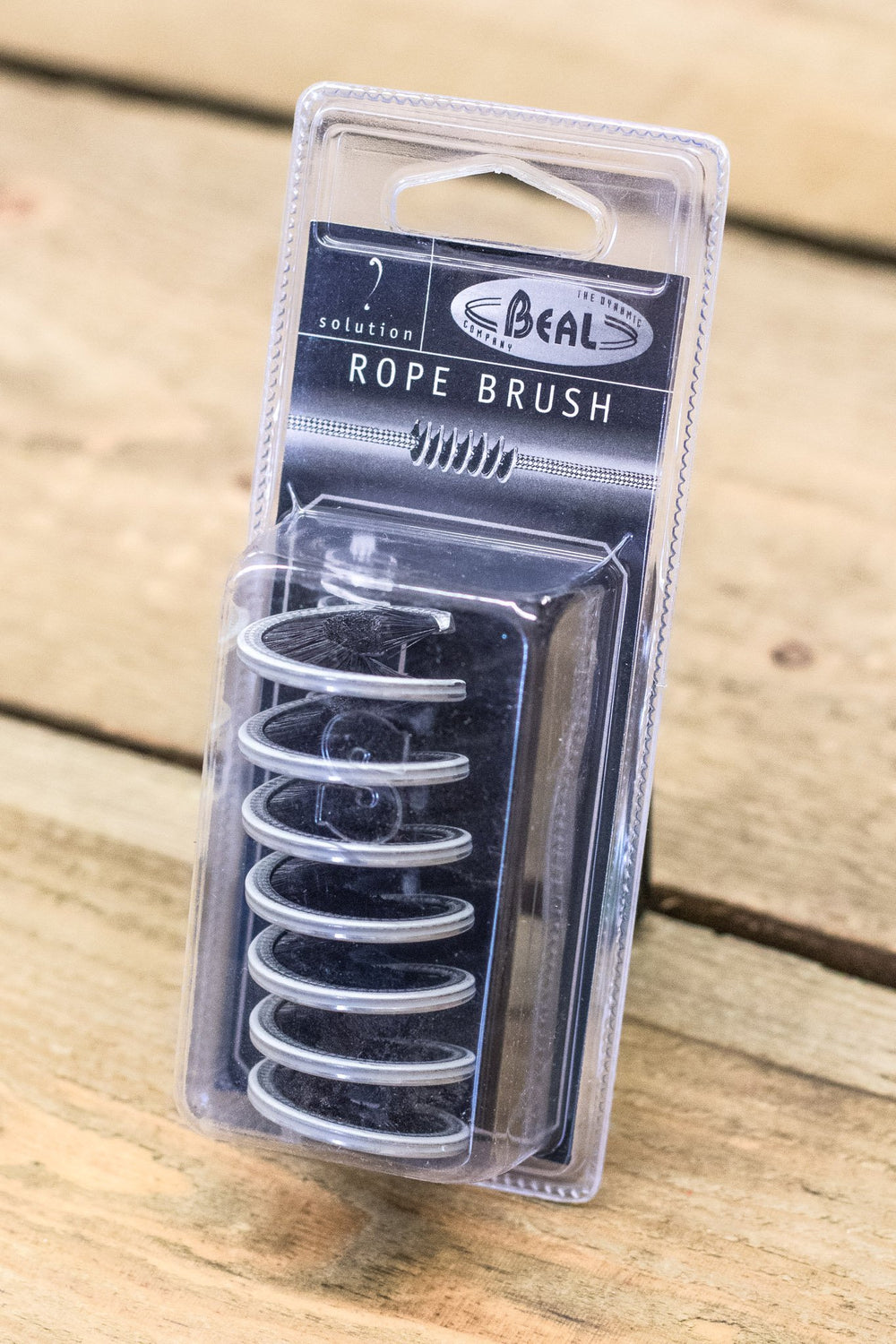 Beal - Rope Cleaning Brush