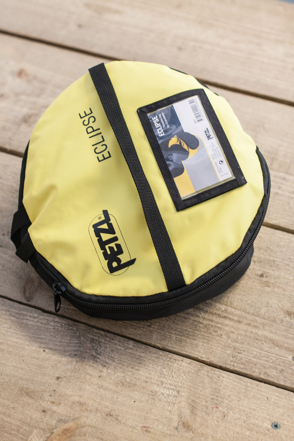 Petzl - Eclipse Throwline Bag