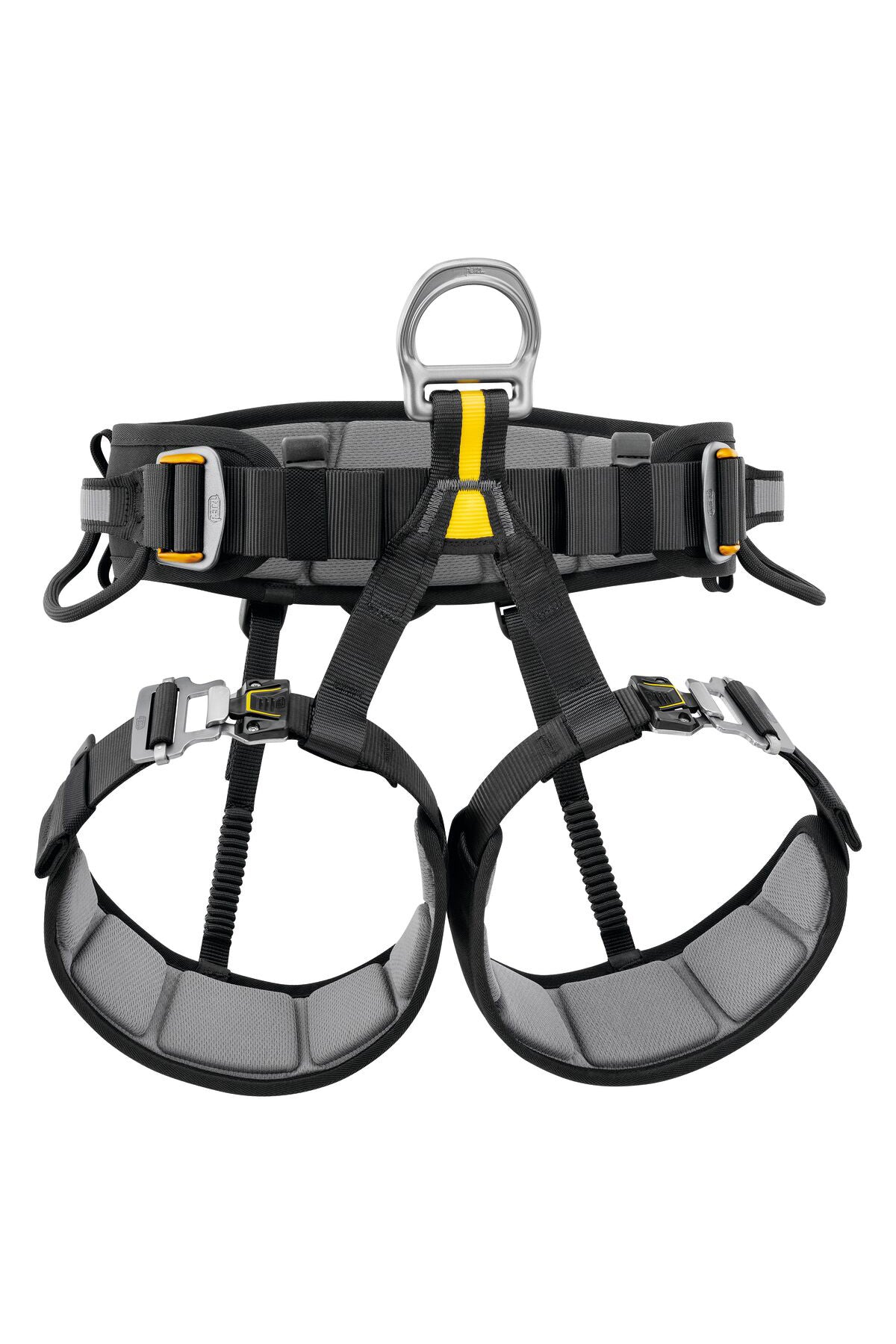 Falcon Rope Petzl - Falcon – Rope Access Equip