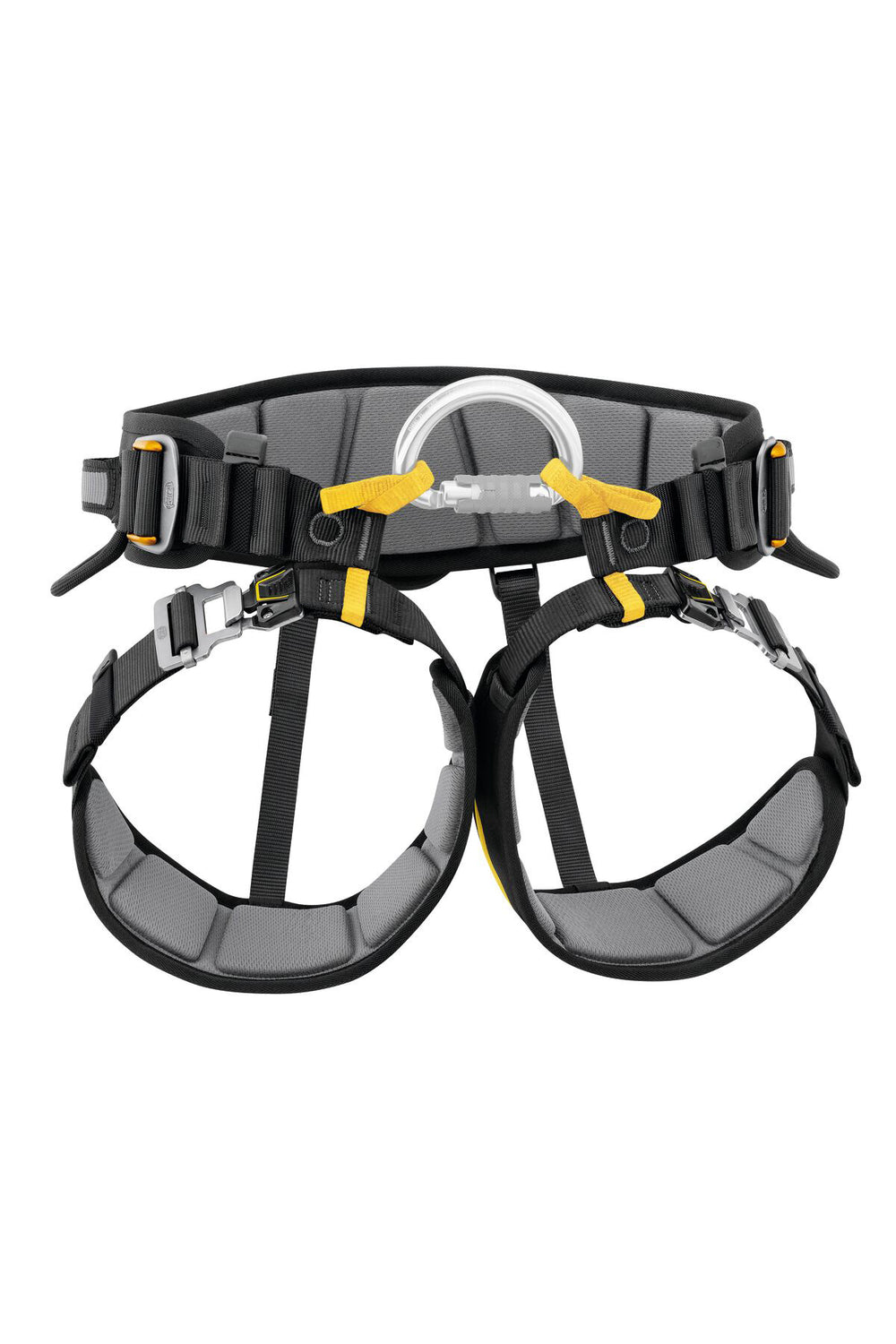 Petzl - Falcon Ascent (2023)