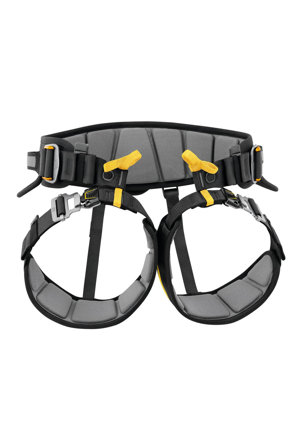 Petzl - Falcon Ascent (2023)
