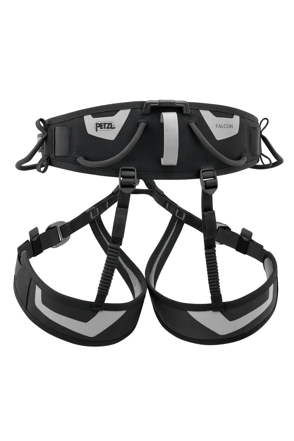 Petzl - Falcon Mountain (2023)
