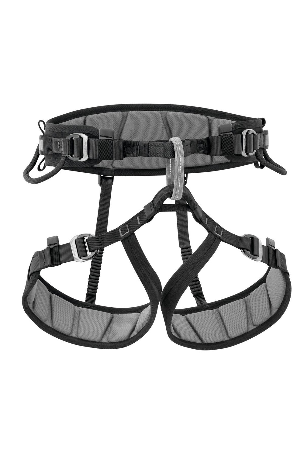 Petzl - Falcon Mountain (2023)