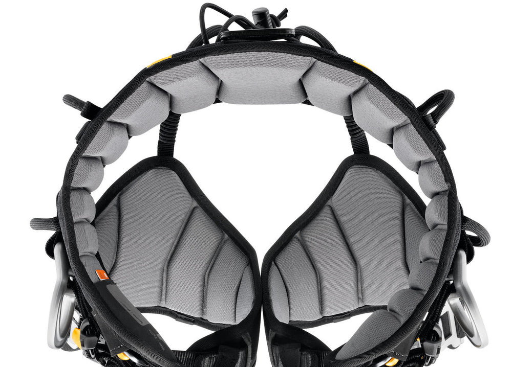 Petzl - Sequoia