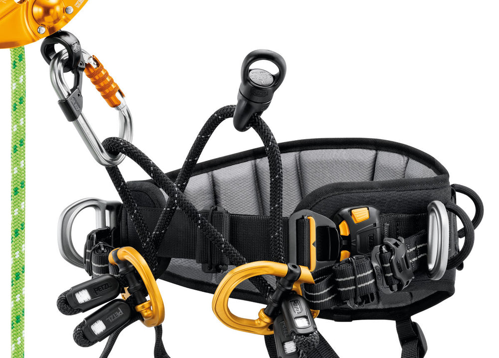Petzl - Sequoia